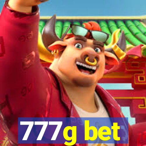 777g bet